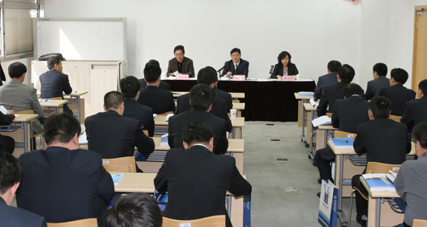 祝贺富山机电成功签约开云唯一官网-开云(中国)ERP