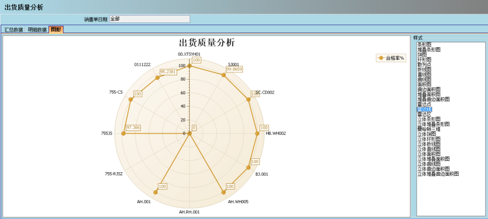 ERP开云唯一官网-开云(中国)
的核心价值