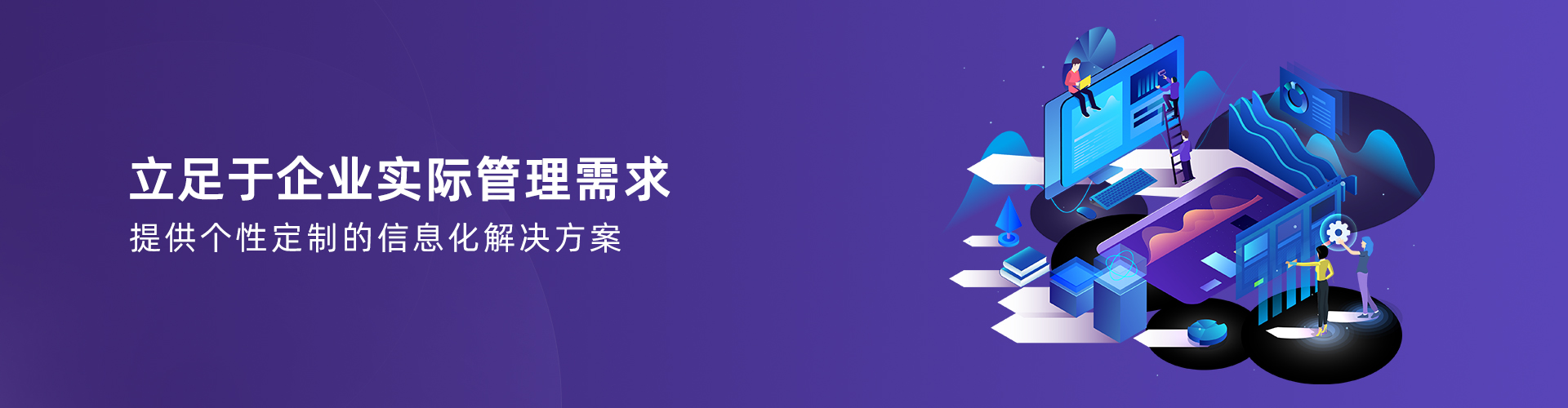 开云唯一官网-开云(中国)
