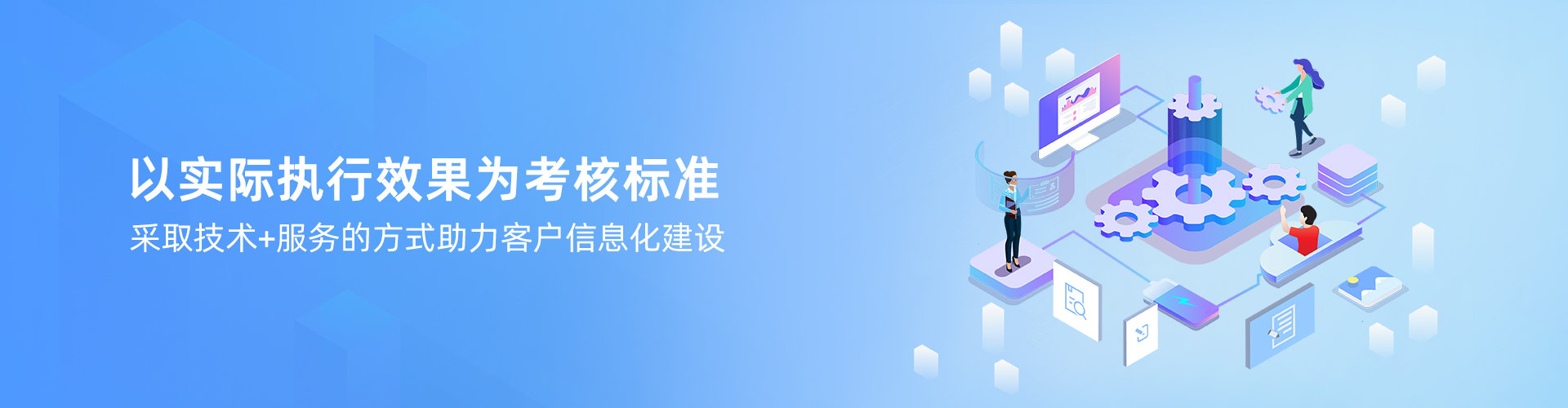 开云唯一官网-开云(中国)
