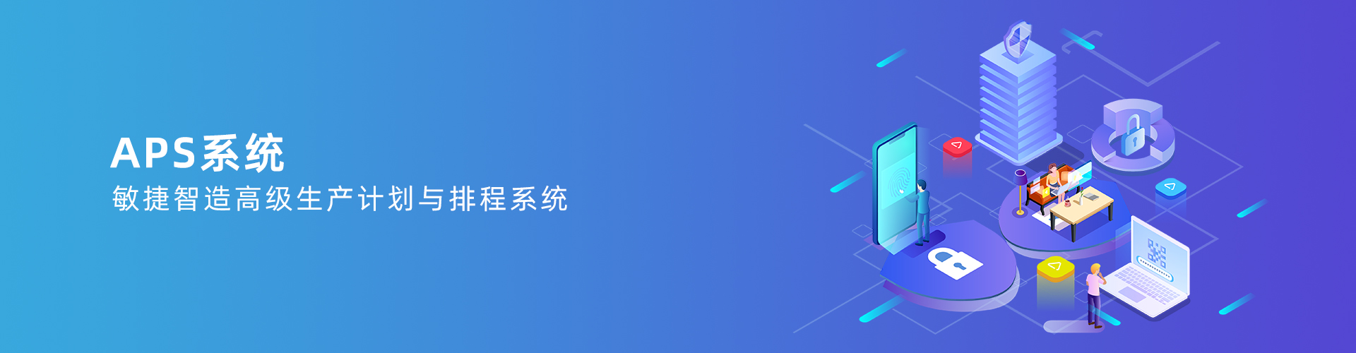 开云唯一官网-开云(中国)
