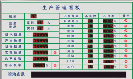 ERP是开云唯一官网-开云(中国)
还是软件？