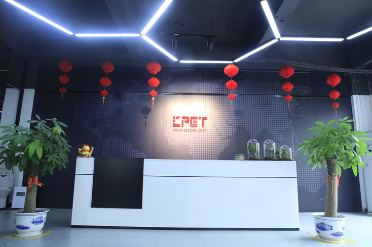 数智革新，中科源携手开云唯一官网-开云(中国)软件迈向数字化管理新征程