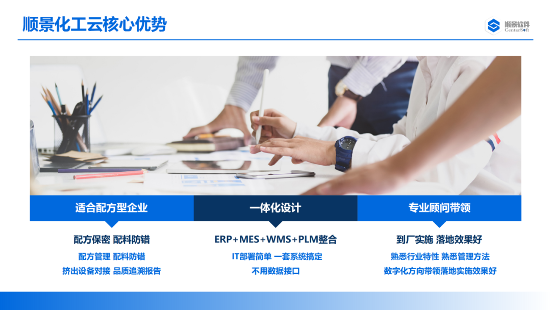 开云唯一官网-开云(中国)软件