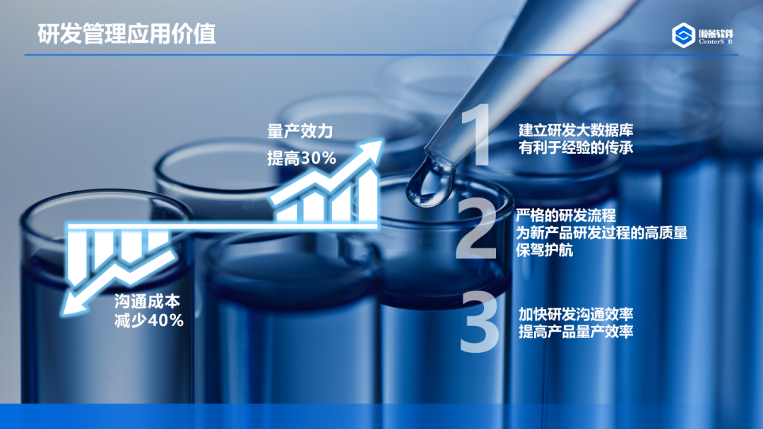 开云唯一官网-开云(中国)软件