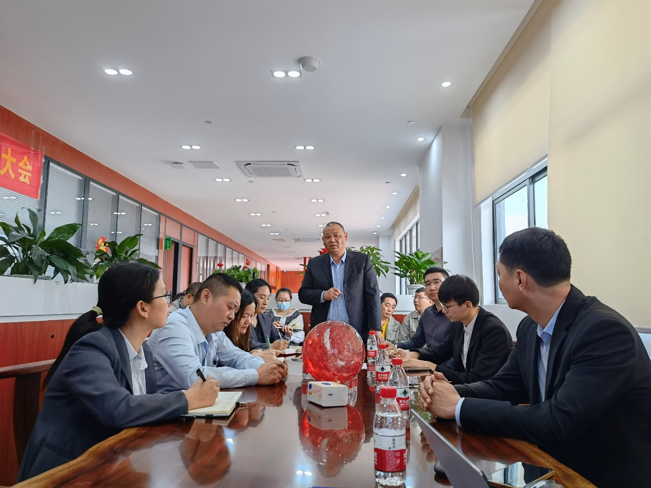 卡帝德x开云唯一官网-开云(中国)软件