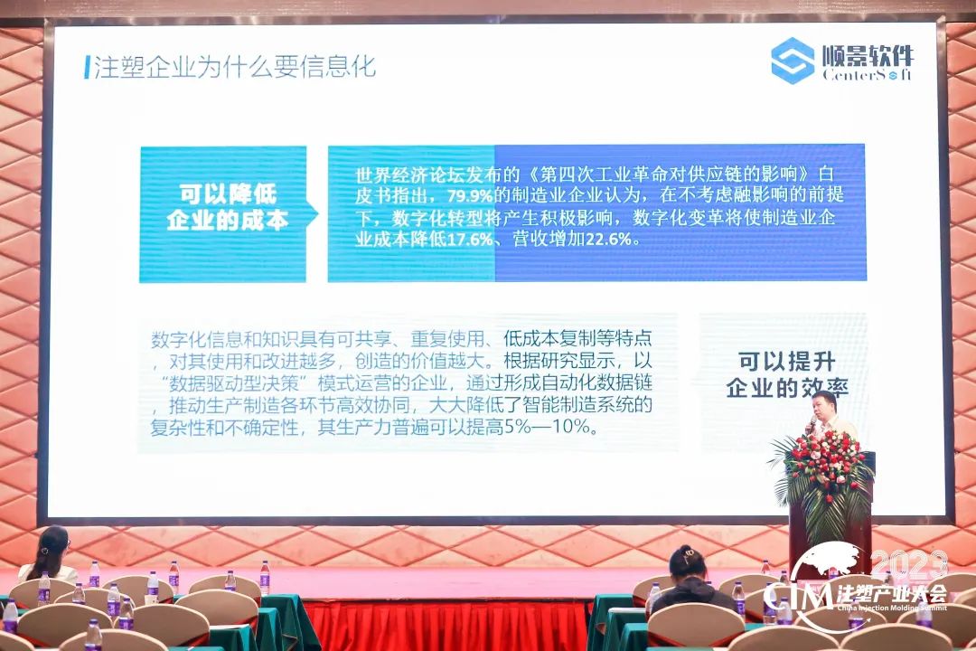 开云唯一官网-开云(中国)软件