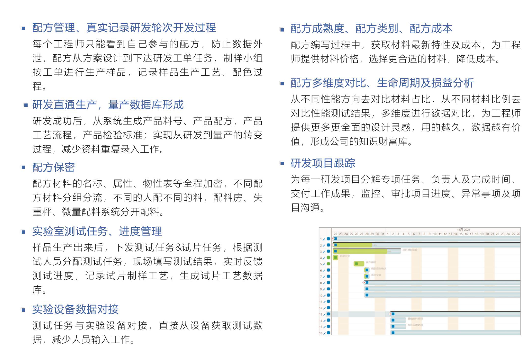 开云唯一官网-开云(中国)软件