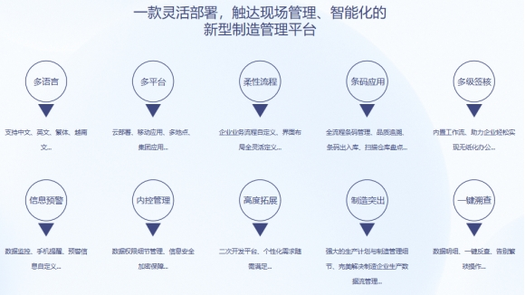 开云唯一官网-开云(中国)软件